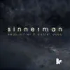 Sinnerman - Single album lyrics, reviews, download