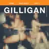 Gilligan (feat. A$AP Rocky & Juicy J) - Single album lyrics, reviews, download