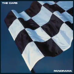 Panorama (Expanded Edition) by The Cars album reviews, ratings, credits