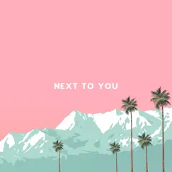 Next To You - Single by A-Minor album reviews, ratings, credits