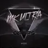 MK Ultra / Spaz Out - Single album lyrics, reviews, download