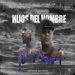 Hijos del Hombre (feat. Optimo) - Single by Angel Brown album reviews, ratings, credits