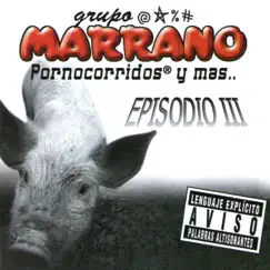 Un Putañero Más (feat. Marriván Rodríguez & Súper Banda 