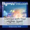 Connecting with Spirit Hypnosis album lyrics, reviews, download