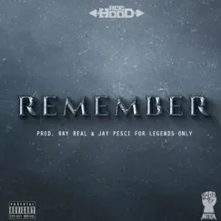Remember - Single by Ace Hood album reviews, ratings, credits