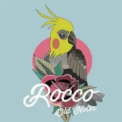 Rocco Song Lyrics