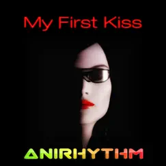 My First Kiss (Dubstep Club Mix) Song Lyrics