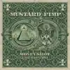 Money Shot [with Jimmy Urine [Of Mindless Self Indulgence]] (feat. Jimmy Urine) album lyrics, reviews, download