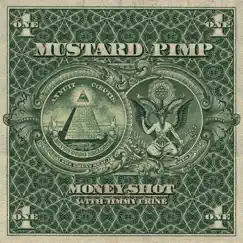 Money Shot (feat. Jimmy Urine) [Dub Instrumental] Song Lyrics