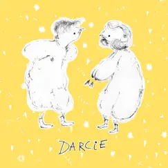 How Was She? - Single by Darcie album reviews, ratings, credits