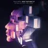 Make Your Mind Up (feat. Moses York) - Single album lyrics, reviews, download