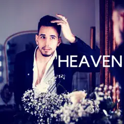 Heaven Song Lyrics