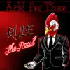 Rule the Roost - EP album lyrics, reviews, download