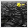 Quick Fast (feat. Wale) - Single album lyrics, reviews, download