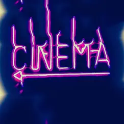 Cinema (feat. Sk8, C9Yae & Donzelli) Song Lyrics