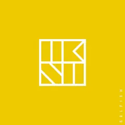 Selfish - Single by The Kite String Tangle album reviews, ratings, credits