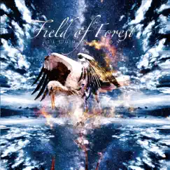 Illumination by Field Of Forest album reviews, ratings, credits