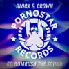 Go Bumrush the Sound - Single album lyrics, reviews, download