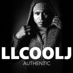 Authentic by LL COOL J album reviews, ratings, credits