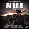 Battlefield 1942 - Main Theme - Single album lyrics, reviews, download