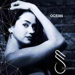 Ocean - Single by Magaziine album reviews, ratings, credits