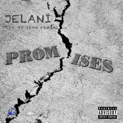 Promises - Single by Jelani album reviews, ratings, credits