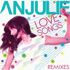 Love Songs (Cutmore Remix – Extended) Song Lyrics