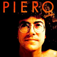 Gaviota by PIERO album reviews, ratings, credits