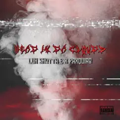 Head in Da Clouds (feat. Paxquiao) - Single by Luh Shotta E album reviews, ratings, credits