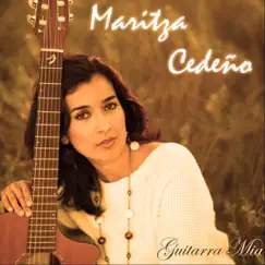 Guitarra Mia Song Lyrics