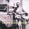 The Best of Early Ellington album lyrics, reviews, download