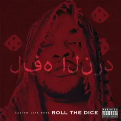Roll the Dice - Single by Casino Life Prez album reviews, ratings, credits