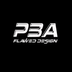 Flawed Design - Single by Piffbreak Arcade album reviews, ratings, credits