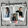 Extrañándome (Remix) [feat. Gabo Parisi] - Single album lyrics, reviews, download