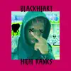 High Ranks - Single album lyrics, reviews, download