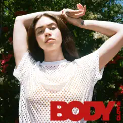 Body - Single by Glowie album reviews, ratings, credits