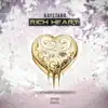 Rich Heart album lyrics, reviews, download