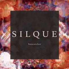 Suncatcher - Single by Silque album reviews, ratings, credits
