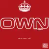 Own (feat. Onis) - Single album lyrics, reviews, download