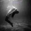 Drowning (feat. Mehkare Merson) song lyrics