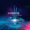 Kosmische Meditation: Astral Projektion, achtsame Reise, außerkörperliche Erfahrung, Heilungsreise album lyrics, reviews, download