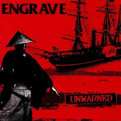 Unwarned by Engrave album reviews, ratings, credits