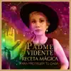 Receta Mágica para Proteger Tu Casa - Single album lyrics, reviews, download