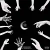 Black on Black (feat. Zuse) - Single album lyrics, reviews, download