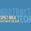 Rhythm of the Beat - Single album lyrics, reviews, download