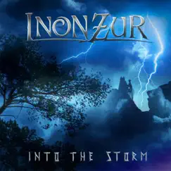 Into the Storm by Inon Zur, Tina Guo & Caroline Campbell album reviews, ratings, credits
