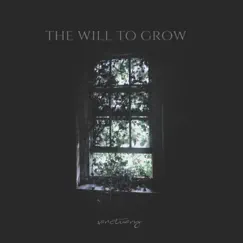 Sanctuary - Single by The Will to Grow album reviews, ratings, credits