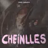 Cheinlles - Single album lyrics, reviews, download