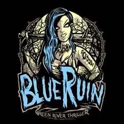 Green River Thriller by Blue Ruin album reviews, ratings, credits