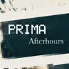 Afterhours - EP album lyrics, reviews, download